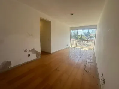 Apartamento com 2 Quartos à venda, 65m² no Engenho Novo, Rio de Janeiro