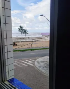 Apartamento com 2 Quartos à venda, 45m² no Ocian, Praia Grande