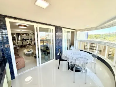 Apartamento com 2 Quartos à venda, 93m² no Jardim Armação, Salvador