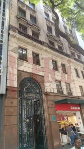 Sala Comercial à venda, 254m² no República, São Paulo
