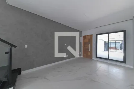 Casa com 3 Quartos à venda, 140m² no Santo Amaro, São Paulo