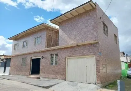Ponto Comercial com 3 Quartos à venda, 231m² no Farrapos, Porto Alegre