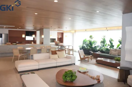 Apartamento com 3 Quartos à venda, 232m² no Alto da Lapa, São Paulo