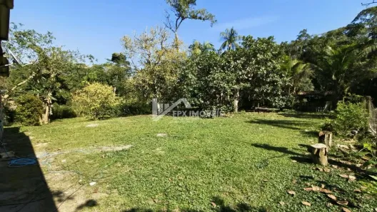Fazenda/Sítio com 2 Quartos à venda, 149m² no São Fernando, Itanhaém