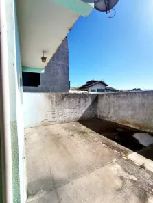 Sobrado com 2 Quartos à venda, 150m² no Vila Barão, Sorocaba
