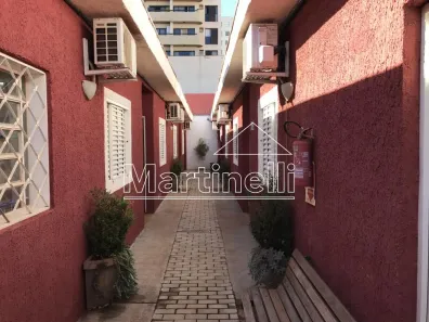 Imóvel Comercial com 8 Quartos à venda, 173m² no Centro, Ribeirão Preto