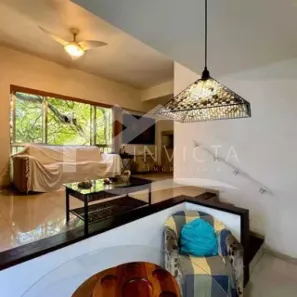 Apartamento com 3 Quartos à venda, 100m² no Botafogo, Rio de Janeiro