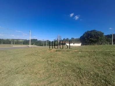 Lote/Terreno à venda, 315m² no Alto da Boa Vista, Sorocaba