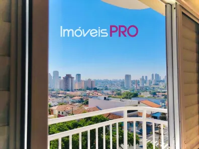 Prédio Comercial com 82 Quartos à venda, 3100m² no Vila Clementino, São Paulo