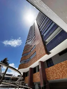 Apartamento com 3 Quartos à venda, 221m² no Mucuripe, Fortaleza