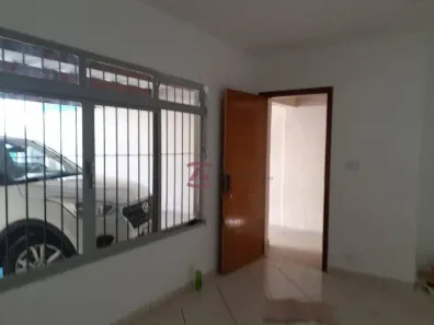 Casa com 3 Quartos à venda, 210m² no Chora Menino, São Paulo