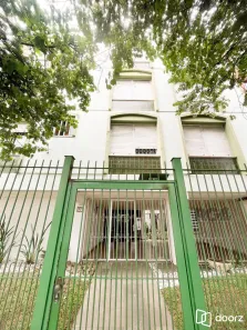 Cobertura com 3 Quartos à venda, 394m² no São João, Porto Alegre