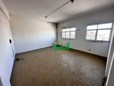 Sala Comercial para alugar, 31m² no Centro, Poá