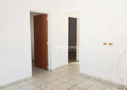 Casa com 2 Quartos à venda, 103m² no Jardim Guadalupe, Sorocaba