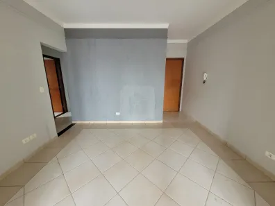 Apartamento com 3 Quartos para alugar, 150m² no Planalto, Uberlândia