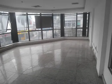 Ponto Comercial para alugar, 370m² no Centro, Duque de Caxias