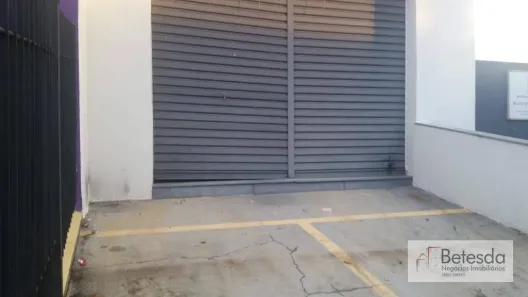 Ponto Comercial para alugar, 90m² no Vila Polopoli, São Paulo