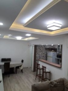 Apartamento com 2 Quartos à venda, 76m² no Centro, Pelotas