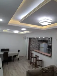 Apartamento com 2 Quartos à venda, 76m² no Centro, Pelotas