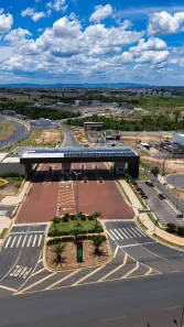 Lote/Terreno à venda, 300m² no Ribeirão do Lipa, Cuiabá