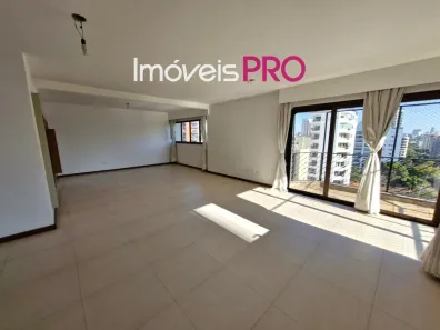 Cobertura com 4 Quartos à venda, 454m² no Planalto Paulista, São Paulo