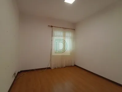 Apartamento com 2 Quartos à venda, 60m² no Jardim Adhemar de Barros, São Paulo