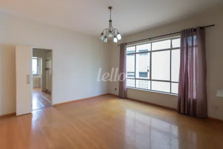 Apartamento com 2 Quartos à venda, 89m² no Bela Vista, São Paulo