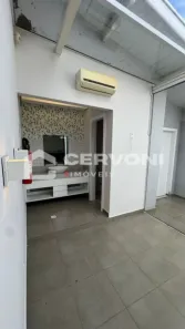 Imóvel Comercial com 4 Quartos para alugar, 164m² no Parque Industrial, São José dos Campos