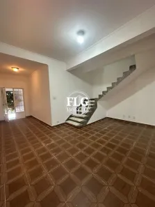 Sobrado com 3 Quartos à venda, 250m² no Quarta Parada, São Paulo
