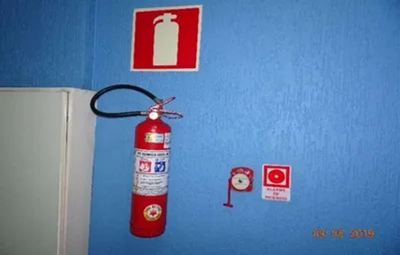 Foto 9