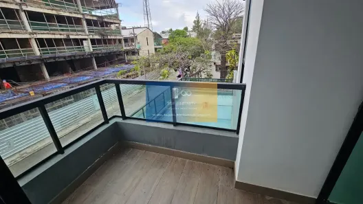 Flat com 1 Quarto à venda, 32m² no Porto de Galinhas, Ipojuca