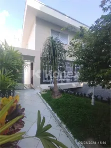 Sobrado com 8 Quartos à venda, 300m² no Vila Albertina, São Paulo