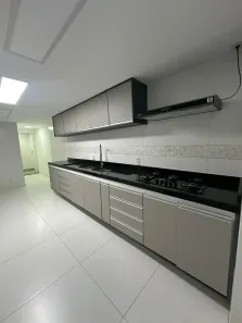 Casa com 5 Quartos à venda, 155m² no Itaipu, Niterói