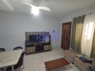 Sobrado com 2 Quartos à venda, 100m² no Vila Clara, São Paulo