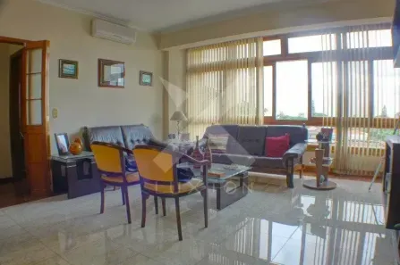 Apartamento com 3 Quartos à venda, 127m² no Três Figueiras, Porto Alegre