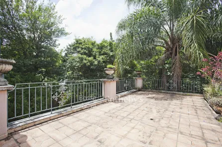 Casa com 5 Quartos à venda, 624m² no Jardim Guedala, São Paulo