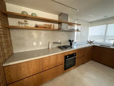 Apartamento com 2 Quartos à venda, 80m² no Botafogo, Bento Gonçalves