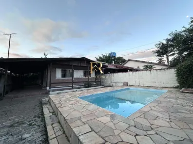 Casa com 2 Quartos à venda, 90m² no Centro, Guararema