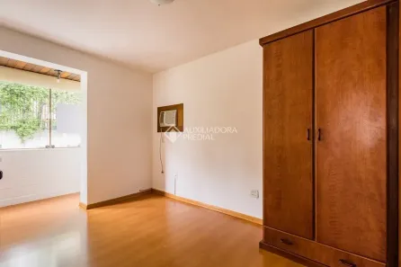 Apartamento com 3 Quartos à venda, 81m² no Santana, Porto Alegre