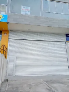 Ponto Comercial para alugar, 180m² no Maurício de Nassau, Caruaru
