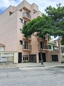 Apartamento com 2 Quartos à venda, 42m² no Vila Gustavo, São Paulo
