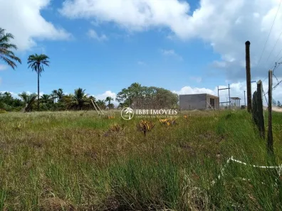 Lote/Terreno à venda, 16000m² no , Maraú