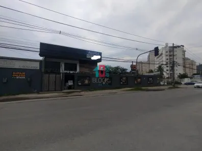 Ponto Comercial para alugar, 80m² no Jacarepaguá, Rio de Janeiro