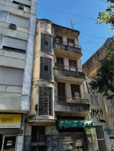 Ponto Comercial à venda, 152m² no Centro Histórico, Porto Alegre