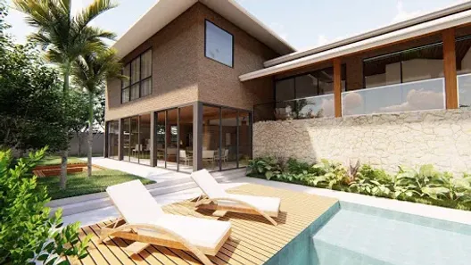 Casa com 4 Quartos à venda, 870m² no Alphaville, Santana de Parnaíba