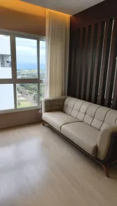 Apartamento com 3 Quartos à venda, 102m² no Jardim Aclimação, Maringá