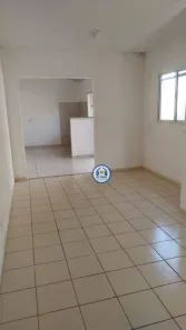 Casa de Condomínio com 2 Quartos à venda, 75m² no Condomínio Residencial Parque da Liberdade V, São José do Rio Preto