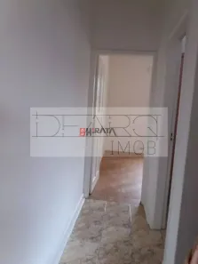 Casa com 2 Quartos à venda, 120m² no Cidade Monções, São Paulo