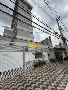 Apartamento com 2 Quartos à venda, 49m² no Vila Aricanduva, São Paulo