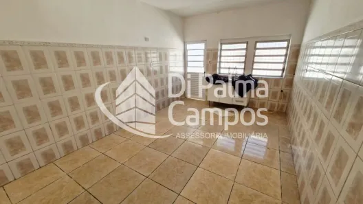Sobrado com 3 Quartos à venda, 120m² no Vila Santo Estéfano, São Paulo